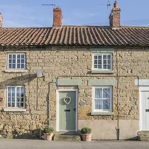 Cosy Cottage, Pickering